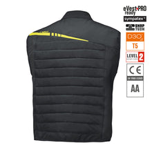 HELD RENEGADE 2 JACKET ANTHRACITE-GREY