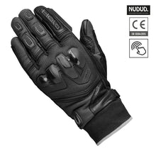 HELD SAMBIA KTC 2 GLOVES
