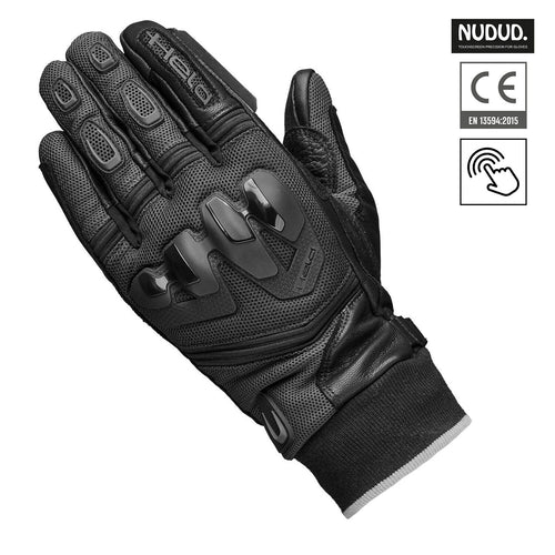 HELD SAMBIA KTC 2 GLOVES