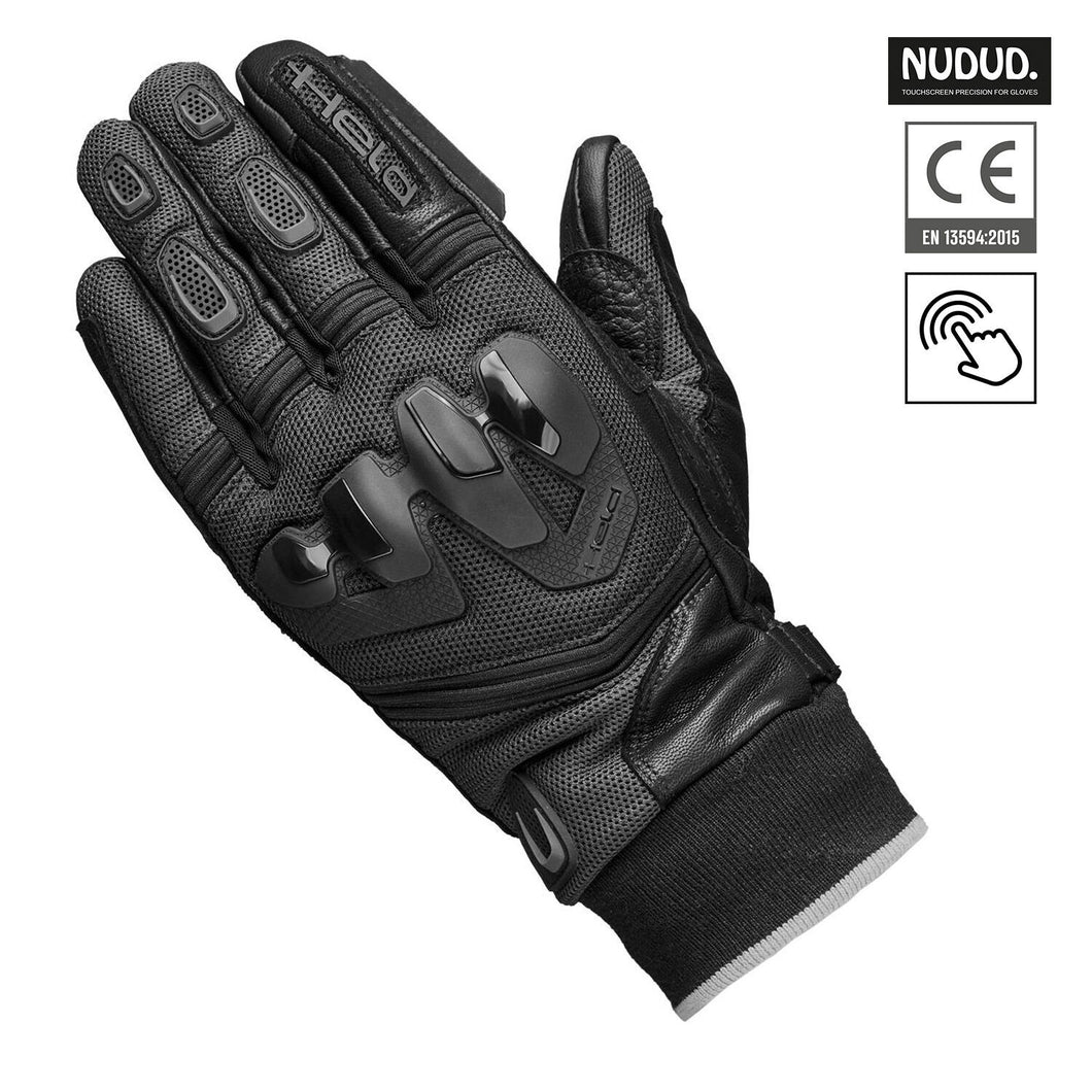 HELD SAMBIA KTC 2 GLOVES