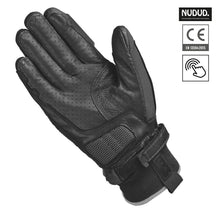 HELD SAMBIA KTC 2 GLOVES