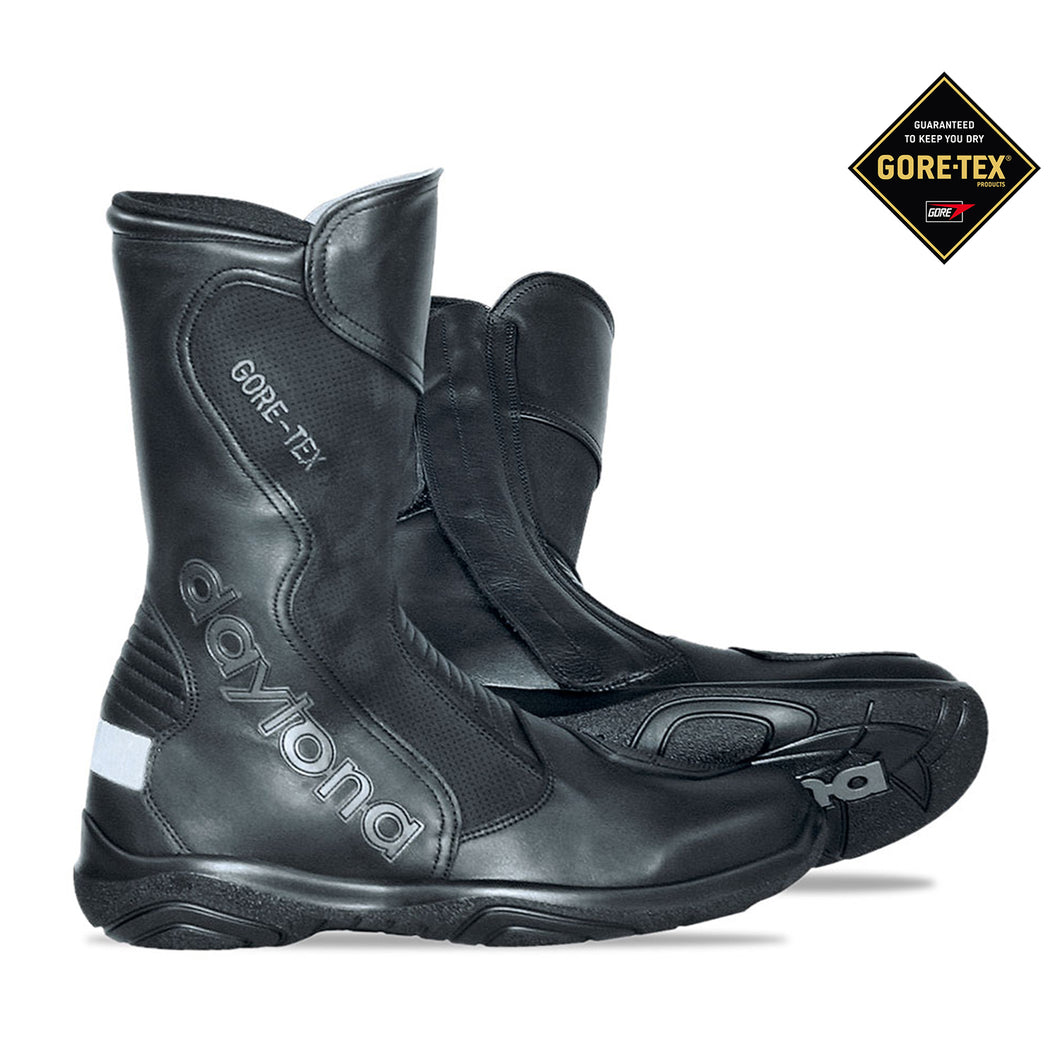 DAYTONA SPIRIT GTX TOURING BOOTS