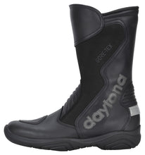 DAYTONA SPIRIT GTX TOURING BOOTS