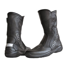 DAYTONA SPIRIT GTX TOURING BOOTS