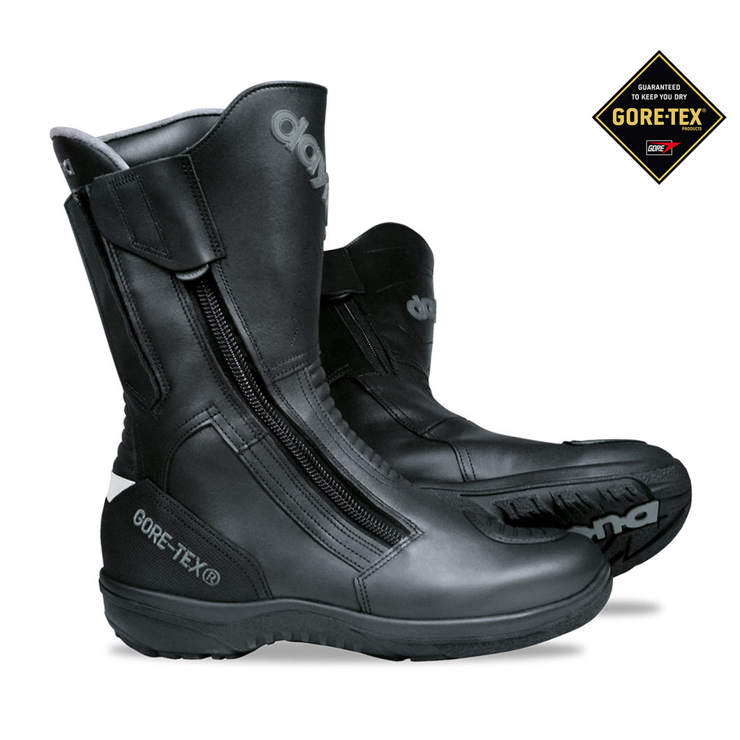 DAYTONA ROAD STAR GTX M TOURING BOOTS