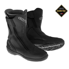 DAYTONA ROAD STAR GTX M TOURING BOOTS