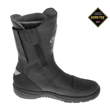 DAYTONA ROAD STAR GTX M TOURING BOOTS