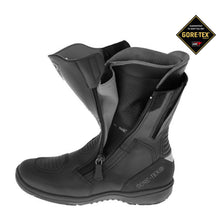 DAYTONA ROAD STAR GTX M TOURING BOOTS