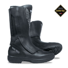 DAYTONA TRAVEL STAR GTX TOURING BOOTS