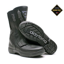 DAYTONA TRAVEL STAR GTX PRO TOURING BOOTS