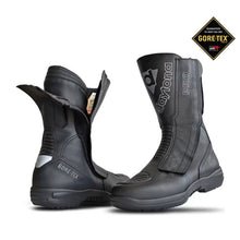 DAYTONA TRAVEL STAR GTX PRO TOURING BOOTS