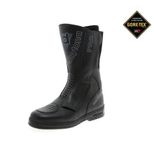 DAYTONA TRAVEL STAR GTX PRO TOURING BOOTS