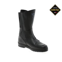 DAYTONA TRAVEL STAR GTX PRO TOURING BOOTS