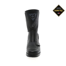 DAYTONA TRAVEL STAR GTX PRO TOURING BOOTS