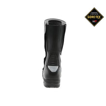 DAYTONA TRAVEL STAR GTX PRO TOURING BOOTS