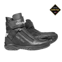 DAYTONA ARROW SPORT GTX SHORT SHAFT BOOTS