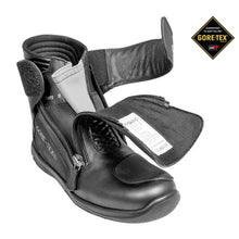 DAYTONA ARROW SPORT GTX SHORT SHAFT BOOTS