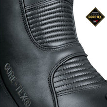 DAYTONA WOMENS PILOT GTX TOURING BOOTS