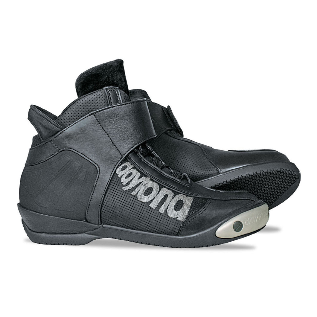 DAYTONA AC PRO SHORT SHAFT BOOTS