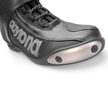 DAYTONA AC PRO SHORT SHAFT BOOTS