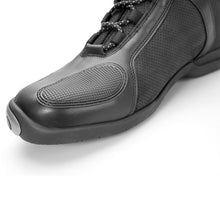 DAYTONA AC PRO SHORT SHAFT BOOTS