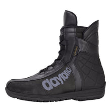 DAYTONA AC DRY GTX SHORT SHAFT BOOTS