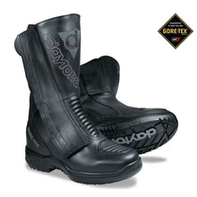 DAYTONA M-STAR GTX TOURING BOOTS