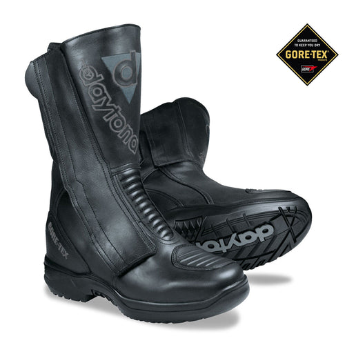 DAYTONA M-STAR GTX TOURING BOOTS