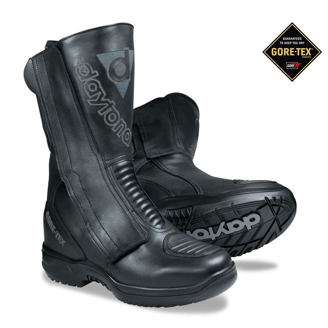 DAYTONA M-STAR GTX TOURING BOOTS