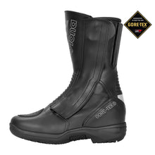 DAYTONA M-STAR GTX TOURING BOOTS