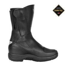 DAYTONA M-STAR GTX TOURING BOOTS