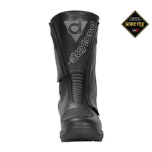 DAYTONA M-STAR GTX TOURING BOOTS