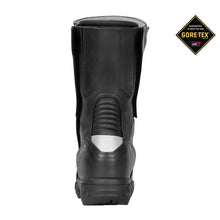 DAYTONA M-STAR GTX TOURING BOOTS
