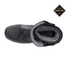 DAYTONA M-STAR GTX TOURING BOOTS