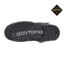 DAYTONA M-STAR GTX TOURING BOOTS