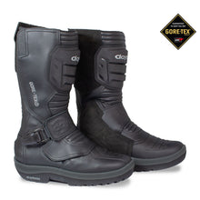 DAYTONA TRANSTOURMAN GTX TOURING BOOTS