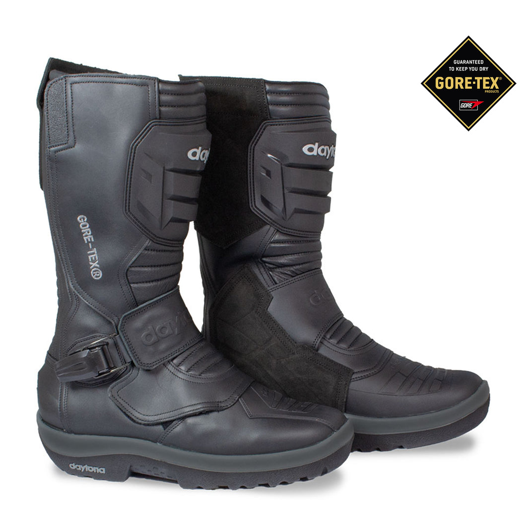 DAYTONA TRANSTOURMAN GTX TOURING BOOTS