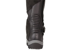 DAYTONA TRANSTOURMAN GTX TOURING BOOTS