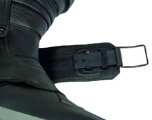 DAYTONA TRANSTOURMAN GTX TOURING BOOTS
