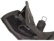 DAYTONA TRANSTOURMAN GTX TOURING BOOTS