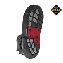 DAYTONA TRANSTOURMAN GTX TOURING BOOTS