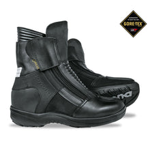 DAYTONA MAX SPORTS GTX SHORT SHAFT BOOTS