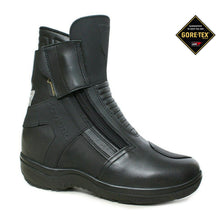 DAYTONA MAX SPORTS GTX SHORT SHAFT BOOTS