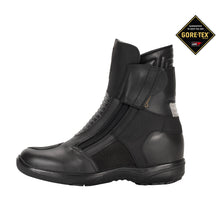 DAYTONA MAX SPORTS GTX SHORT SHAFT BOOTS
