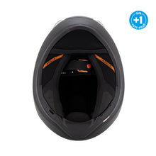 SCHUBERTH R2 HELMET NEMESIS YELLOW