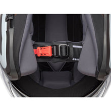 SCHUBERTH M1 PRO OPEN FACE HELMET