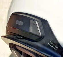 SCHUBERTH M1 PRO OPEN FACE HELMET