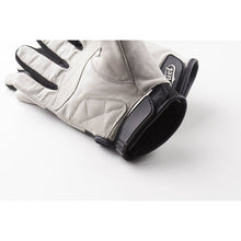 FUEL ASTRAIL MOTORCYCLE GLOVE LUCKY EXPLORER