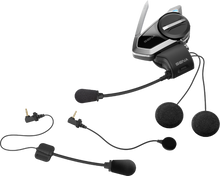 SENA 50S DUAL PACK WITH SOUND BY HARMAN KARDON BLUETOOTH COMMUNICATION SYSTEM