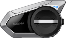 SENA 50S DUAL PACK WITH SOUND BY HARMAN KARDON BLUETOOTH COMMUNICATION SYSTEM